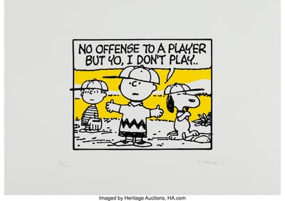 42078&colon; Mark Drew &lpar;b&period; 1978&rpar; No Offense &lpar;De La Soul&rpar;&comma; 202