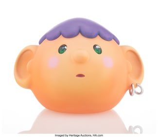 42163&colon; Imon Boy &lpar;b&period; 1991&rpar; Nobody Cares&comma; 2023 Polyuretha