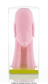 42249&colon; Yoshitomo Nara X Aomori Museum of Art  Aomori-ke