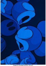 42307&colon; Arkiv Vilmansa &lpar;b&period; 1979&rpar; Where We Belong &lpar;Coma B