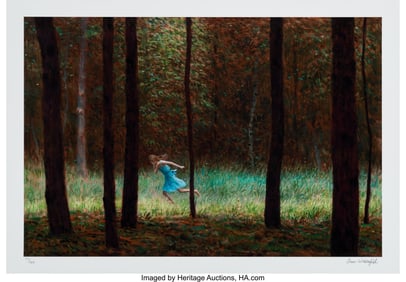 42322&colon; Aron Wiesenfeld &lpar;b&period; 1972&rpar; Bonny Doon&comma; 2017 Archi