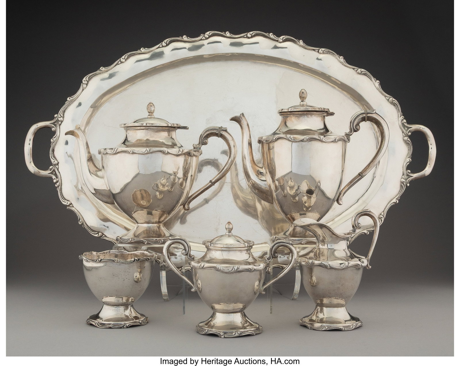 Fine & Decorative Arts - #13235 2026-01-08 Auction - 83 Price