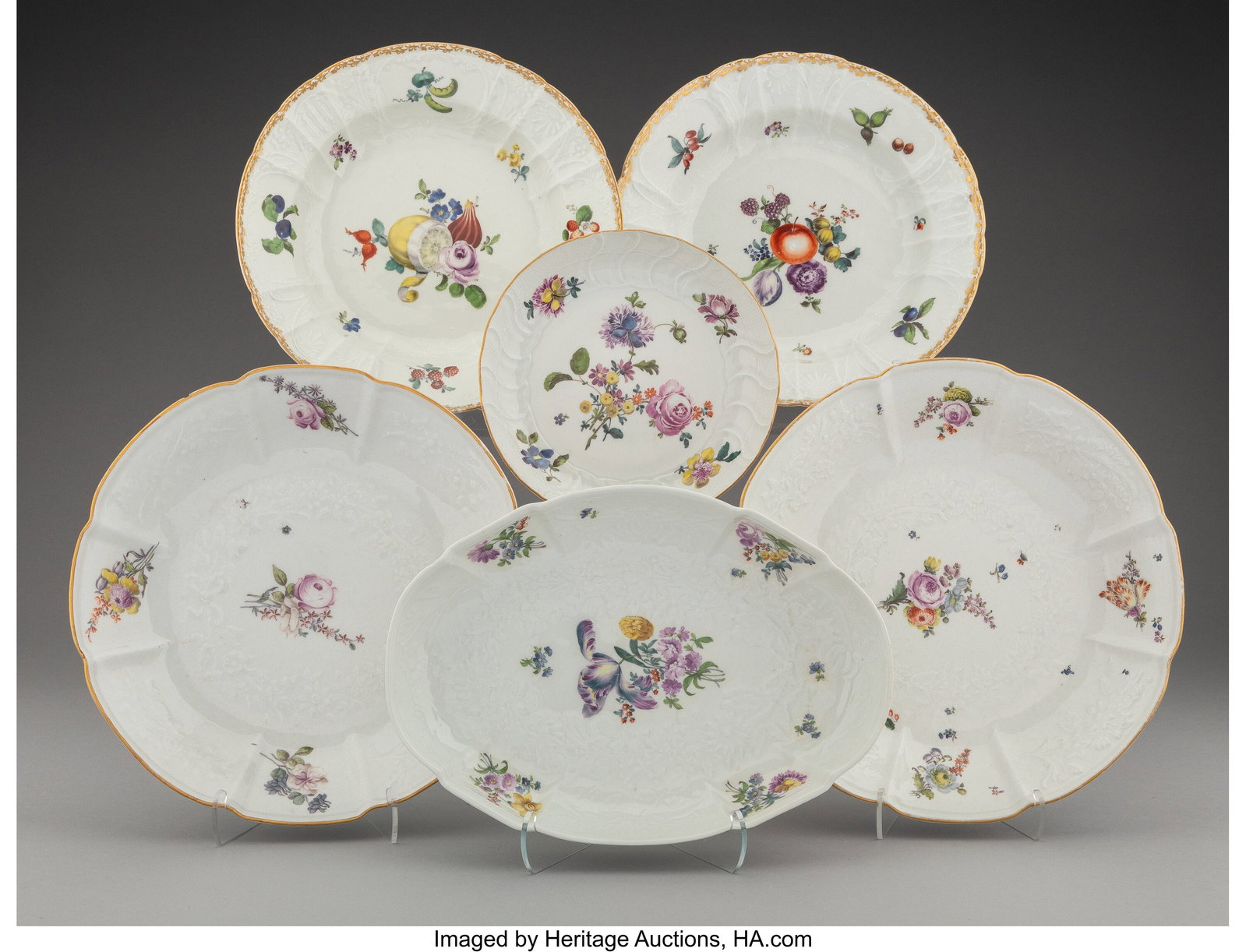 Fine & Decorative Arts - #13235 2026-01-08 Auction - 83 Price