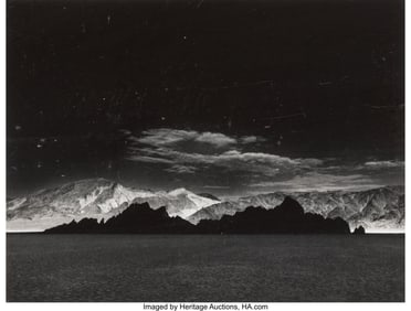 38003&colon; Claus Mroczynski &lpar;German&sol;American&comma; 1941-2006&rpar; De