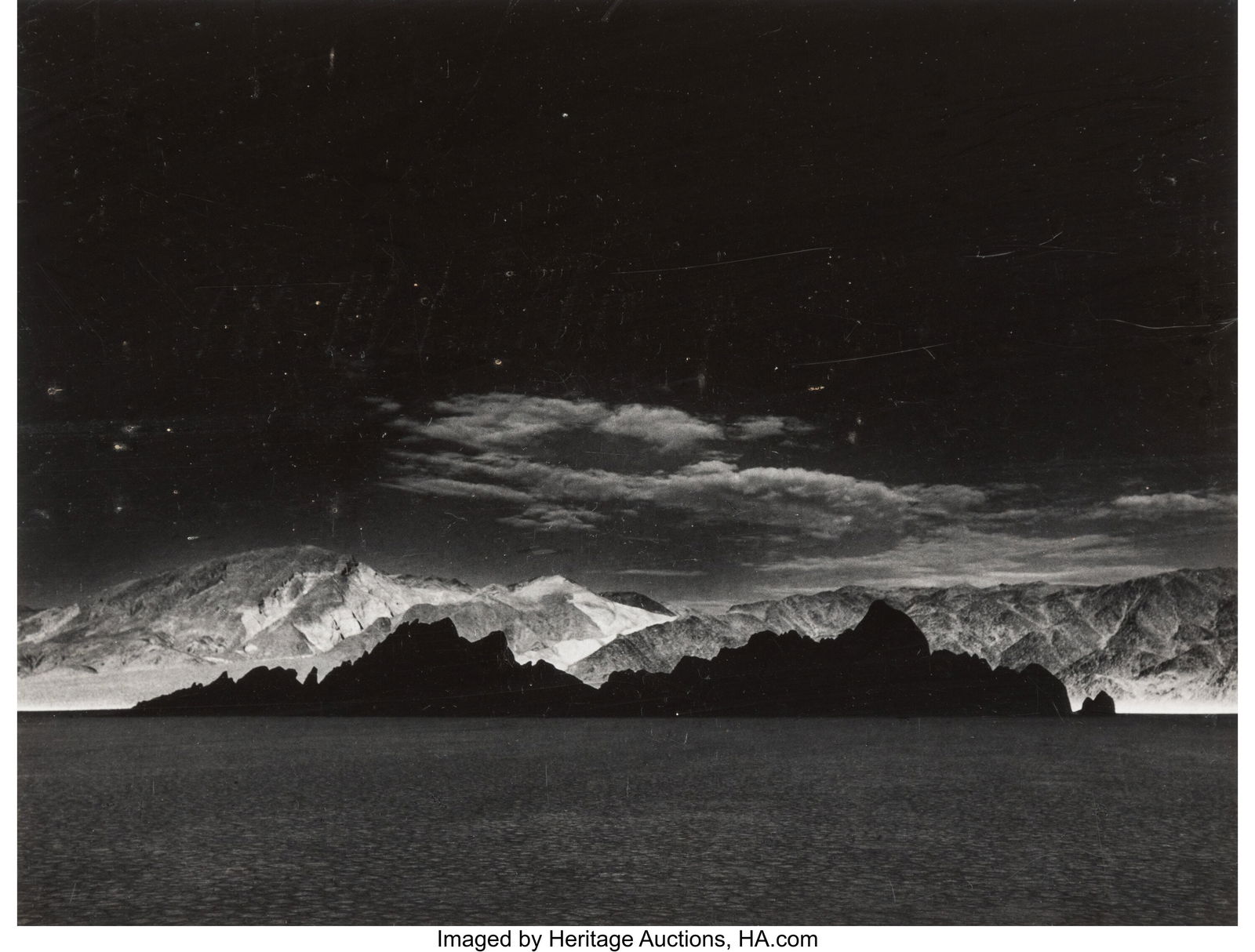 Photographs - #14232 in Dallas, TX starts on 1/14/2026, image size:1600x1214