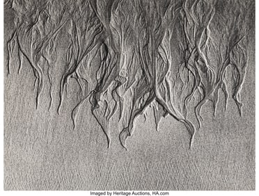 38010&colon; Claus Mroczynski &lpar;German&sol;American&comma; 1941-2006&rpar; Un