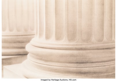 38022&colon; Allan Janus &lpar;American&comma; b&period; 1951&rpar; National Gallery