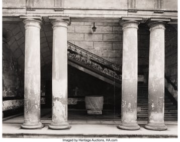 38023&colon; Steve Szabo &lpar;American&comma; 1940-2000&rpar; Montpellier&comma; F