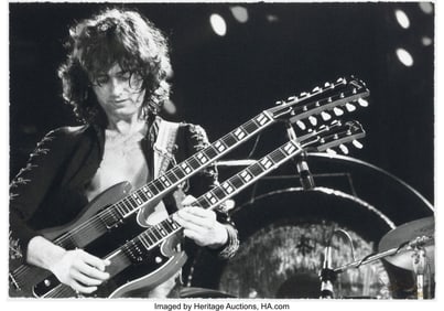 38078&colon; James Fortune &lpar;American&comma; b&period; 1947&rpar; Communication 