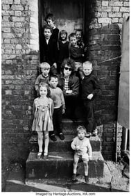 38079&colon; Barry Feinstein &lpar;American&comma; 1931-2011&rpar; Bob Dylan&comma;