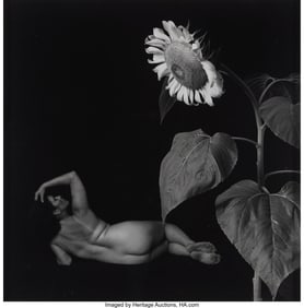 38123&colon; Artour Toulinov &lpar;Russian&comma; b&period; 1960&rpar; Place in the 