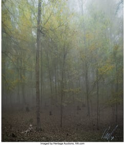 38137&colon; Raphael Mazzucco &lpar;Canadian&comma; b&period; 1965&rpar; Untitled &lpar;N