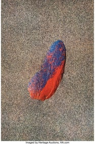 38153&colon; Lucien Clergue &lpar;French&comma; 1934-2014&rpar; Summer Games&comma;