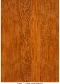 36074: Peter Grzybowski (1954-2013) Untitled (Oak), 199