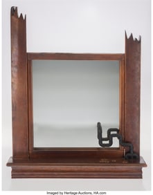 36127: Malcolm Owen (b. 1948) & Mary Ann Owen (b. 1951)