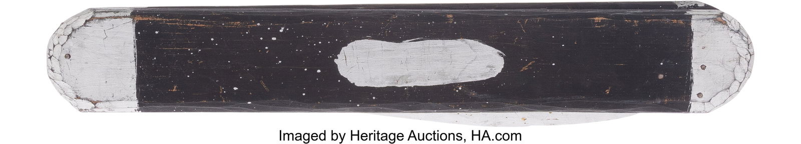 American School (20th Century) Trade Sign Painte (1 of 3)