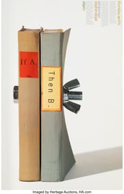 36349: After Drenttel Doyle Partners (20th Century) AIG