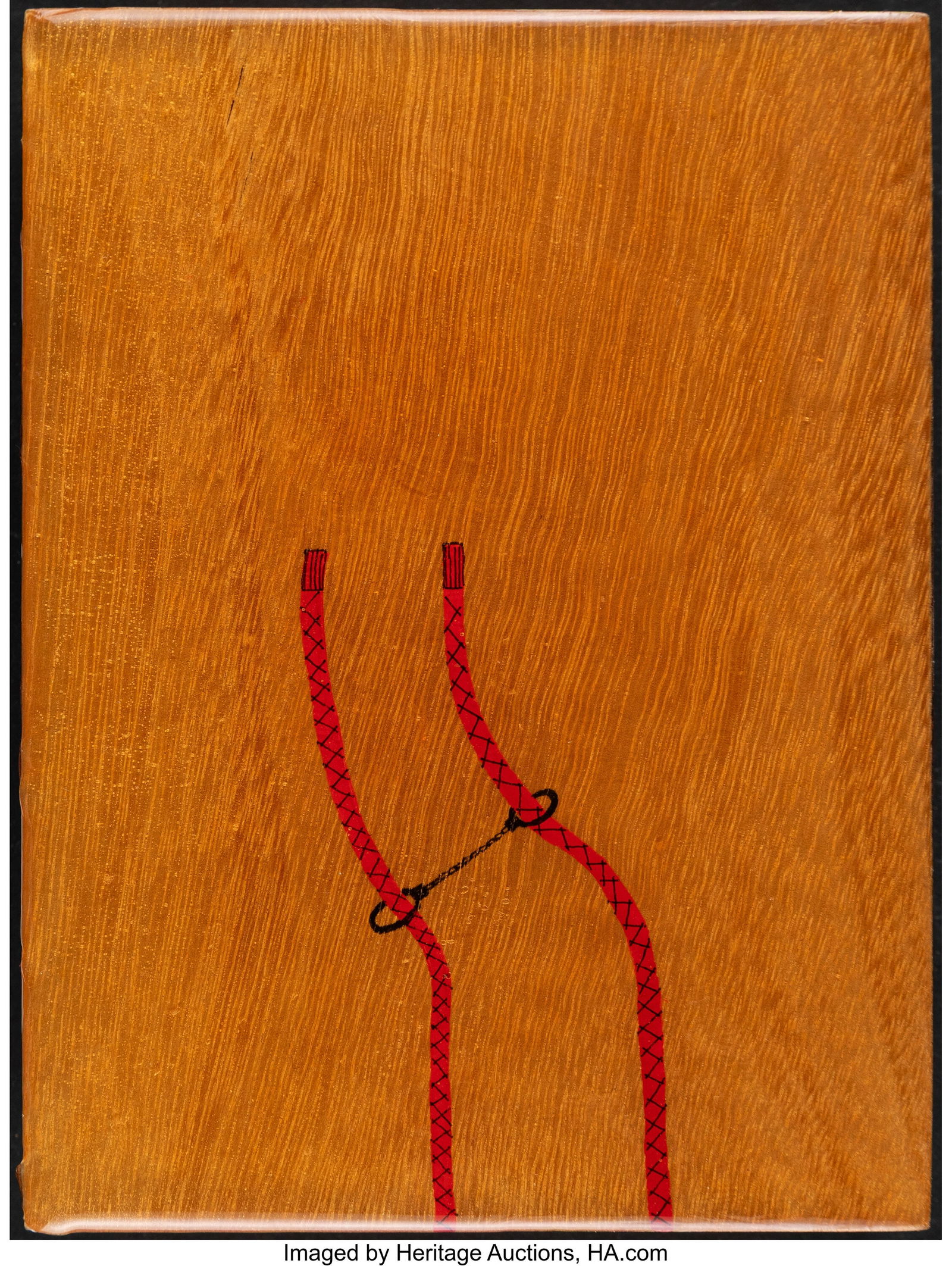 Mark Whalen (b. 1982) Kill Pixie (diptych), 2006 - 4