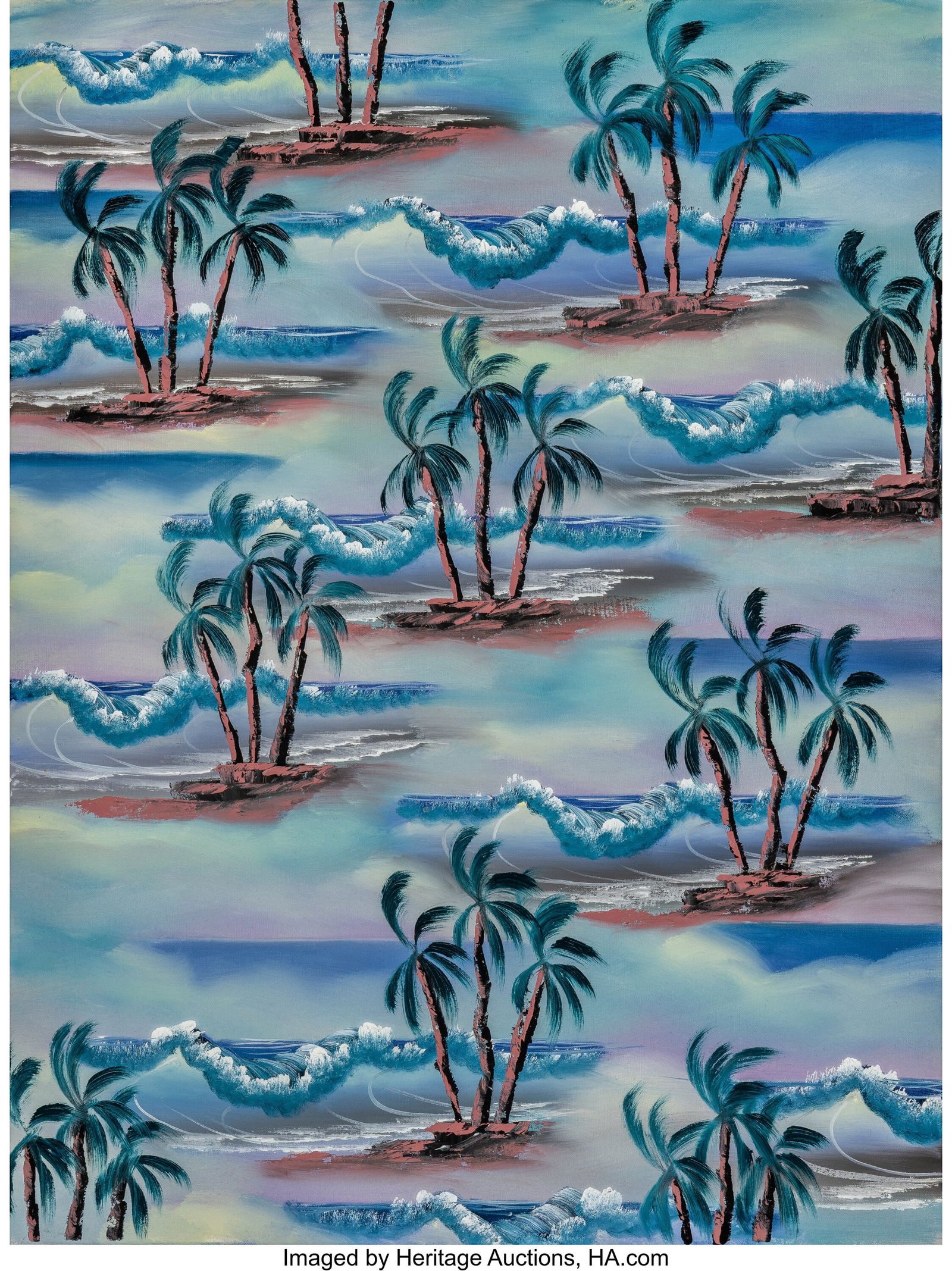 Neil Raitt (b. 1986) Untitled (Crash), 2016 Oil: Neil Raitt (b. 1986) Untitled (Crash), 2016 Oil on canvas 31-1/2 x 23-1/2 inches (80.0 x 59.7 cm) Signed and dated on the reverse&colon