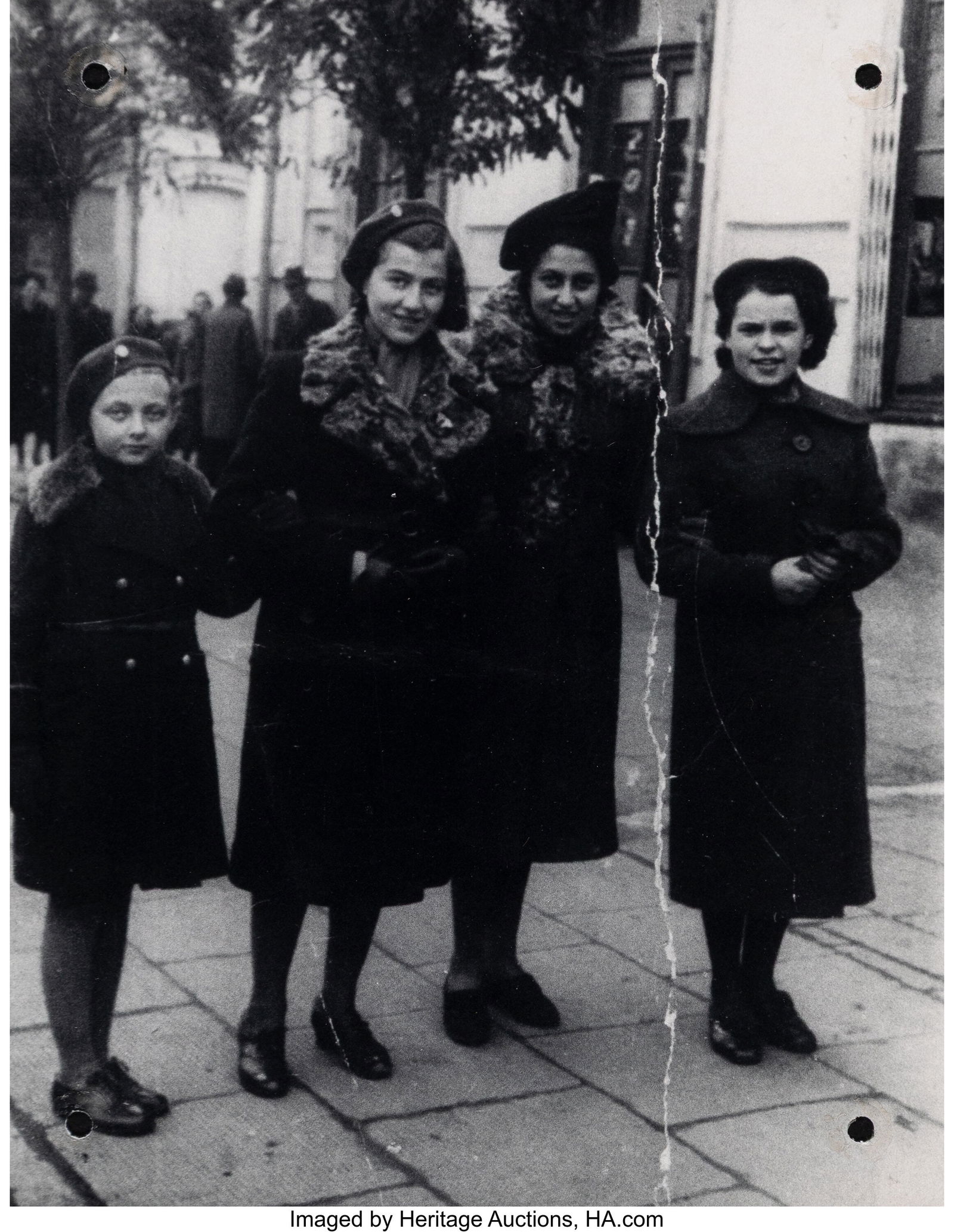 Tamar Halpern (b. 1979) (Ze-cher I) Mem/e/re Gel (1 of 10)