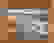 item-17415900=2