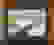 item-17415908=2