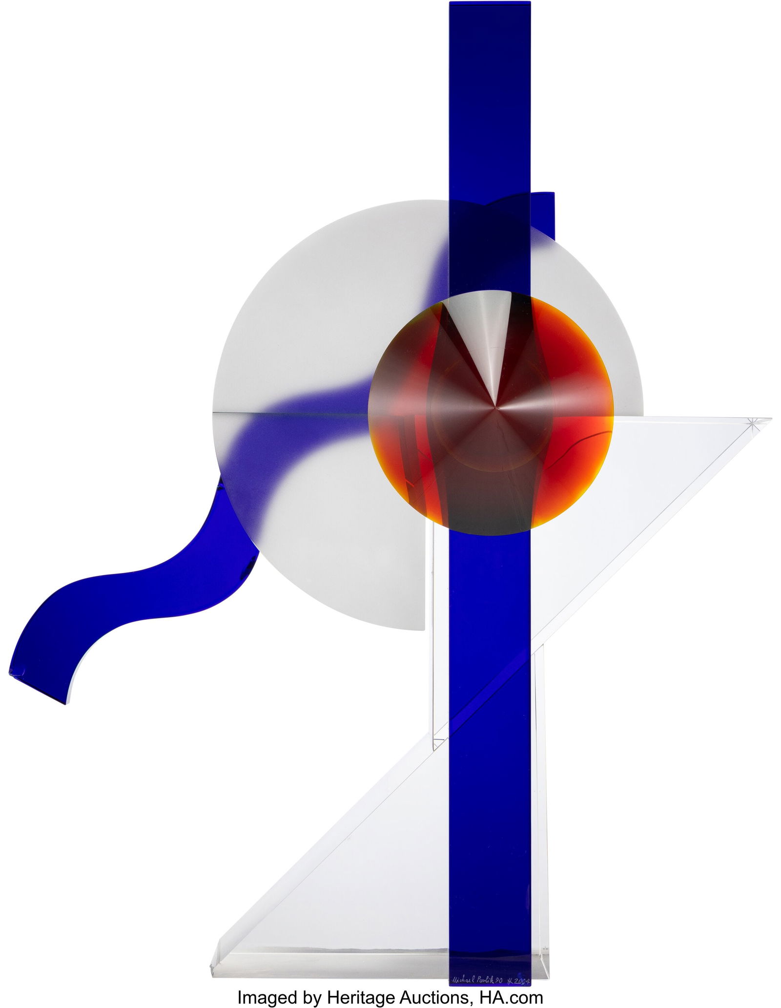 Michael Pavlik Equilibrium Composition With Tri (1 of 4)