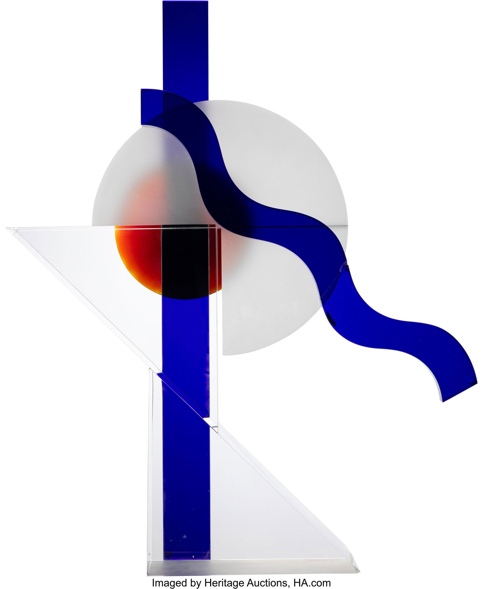 Michael Pavlik Equilibrium Composition With Tri - 3