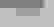 item-17532180=2