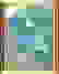 item-17532326=2
