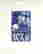 item-17532412=2