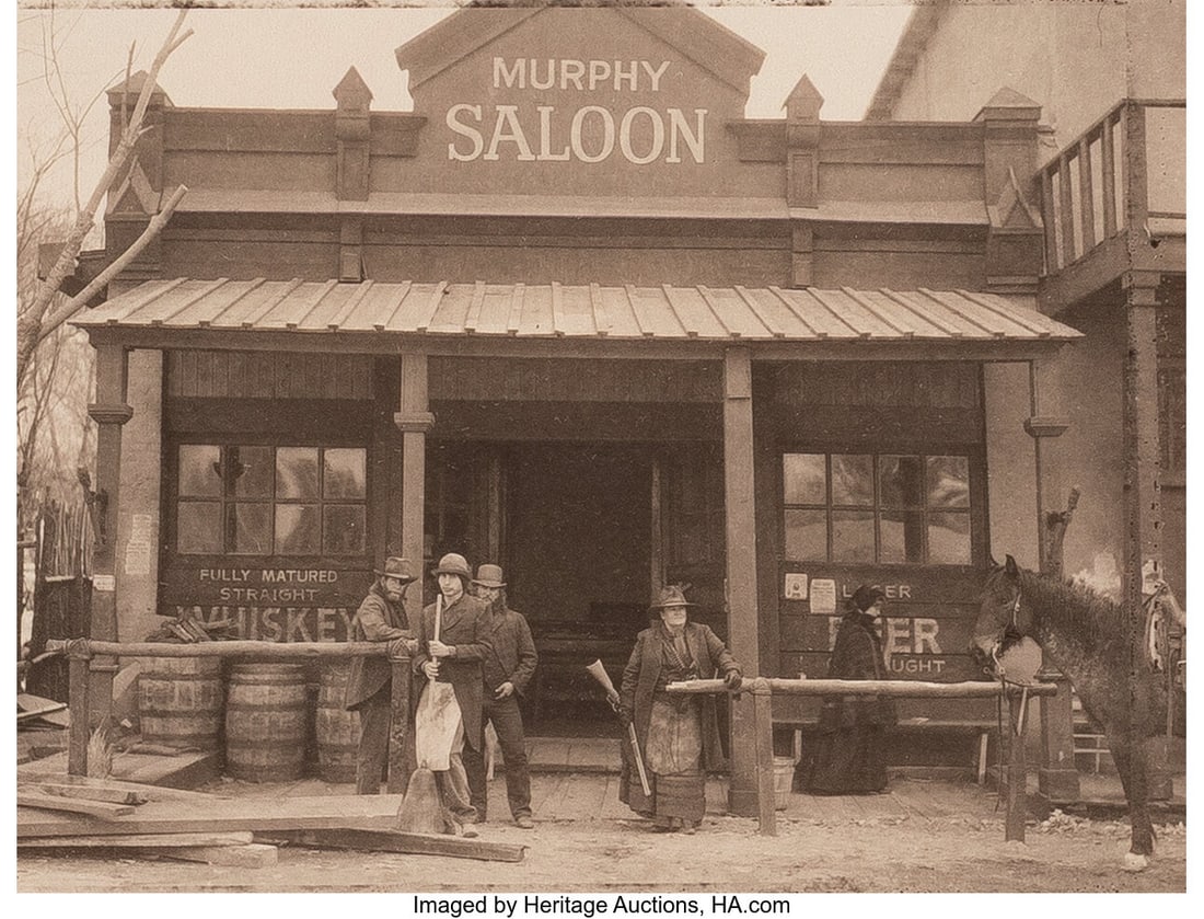 David Michael Kennedy (American, b. 1950) Select: David Michael Kennedy (American, b. 1950) Selected images (8 works), 1988 Palladium contact prints, printed 1998 4 x 4-3/4 inches (10.2 x 1