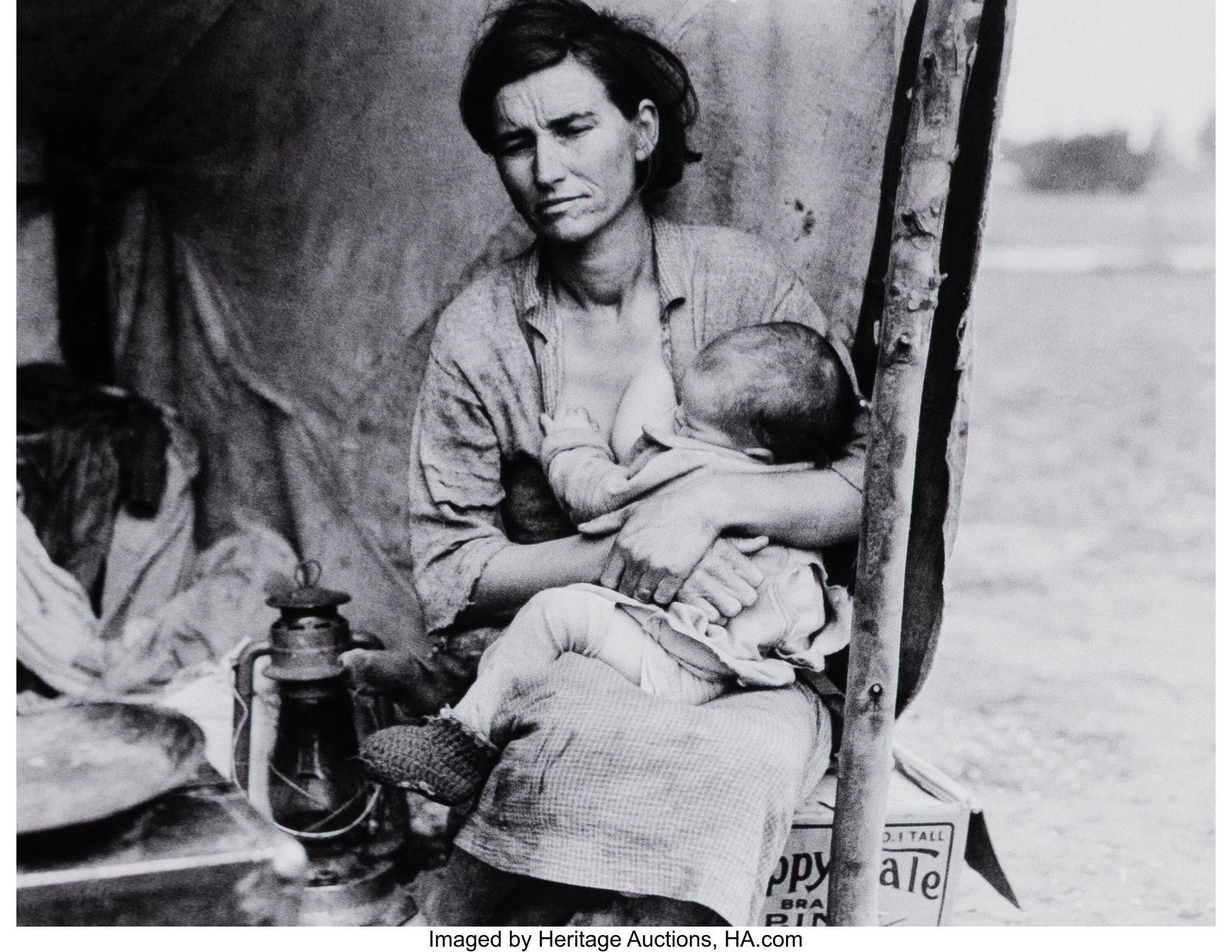 Les Krims (American, b. 1943) Historically Signi: Les Krims (American, b. 1943) Historically Significant Photographs Portfolio (40 works) Digital pigment prints, printed 2012 by Les Krims and students from works