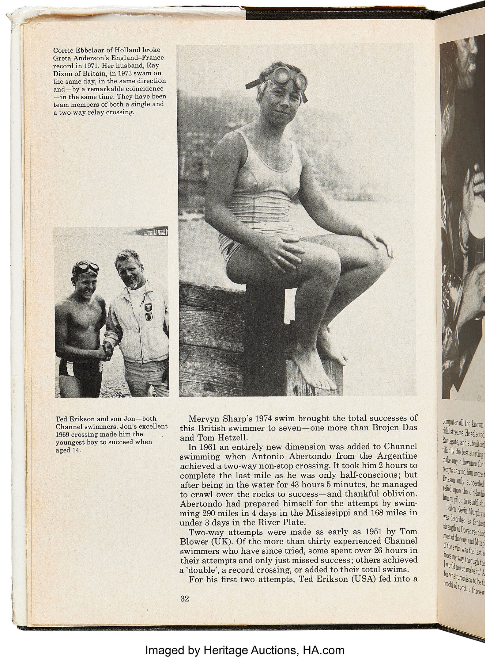 Rolex Important Ref. 5513 Submariner Presentatio - 3