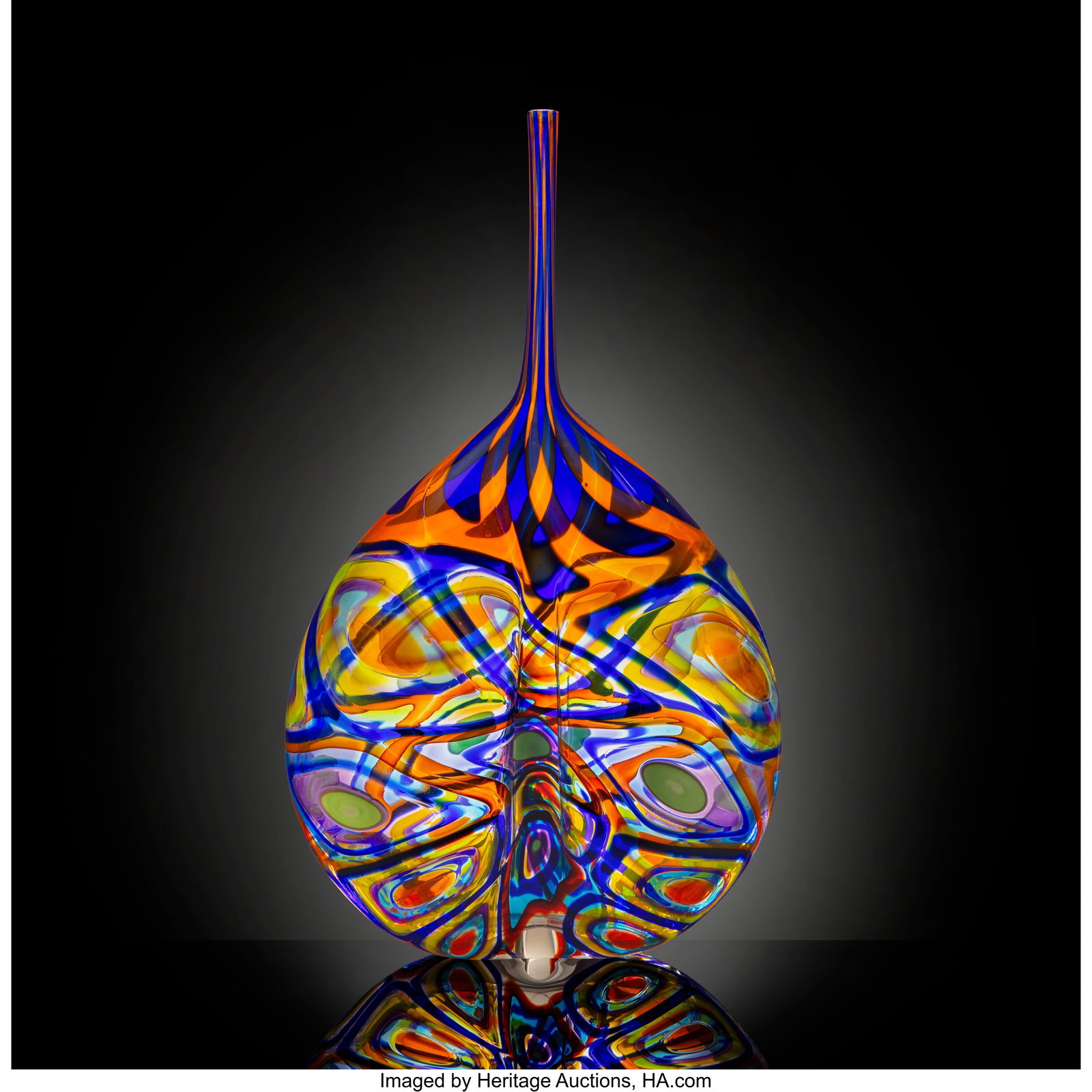 Stephen Powell Untitled (CPY) from the Teasers S (1 of 2)