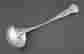 item-17897912=2