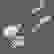 item-17898060=2
