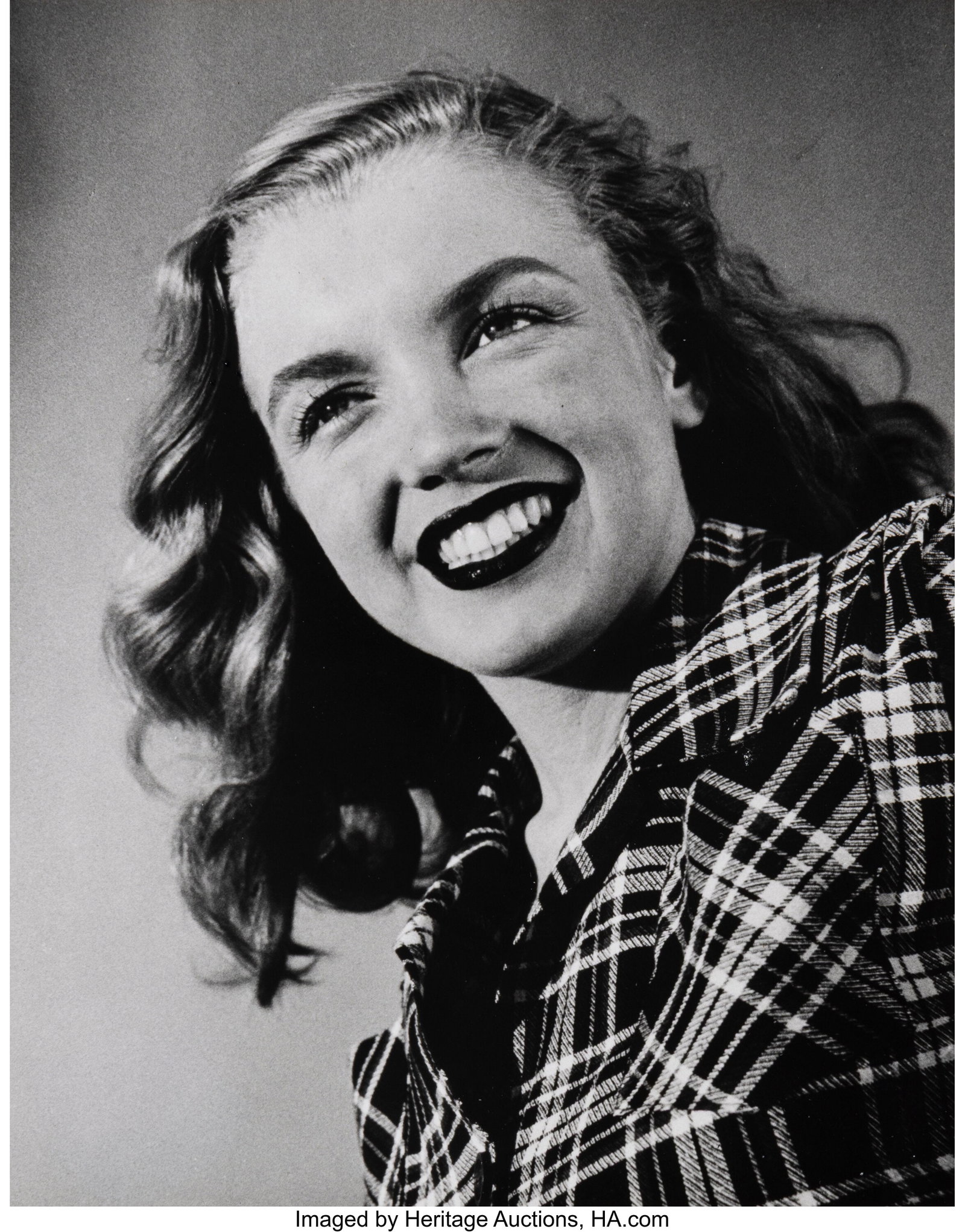 Joseph Jasgur (American, 1919-2009) Norma Jean (: Joseph Jasgur (American, 1919-2009) Norma Jean (4 works), 1946 Gelatin silver prints, printed 1987 9-3/8 x 7-3/8 inches (23.8 x 18.7 cm