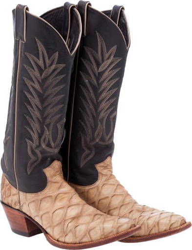 anteater boots for sale