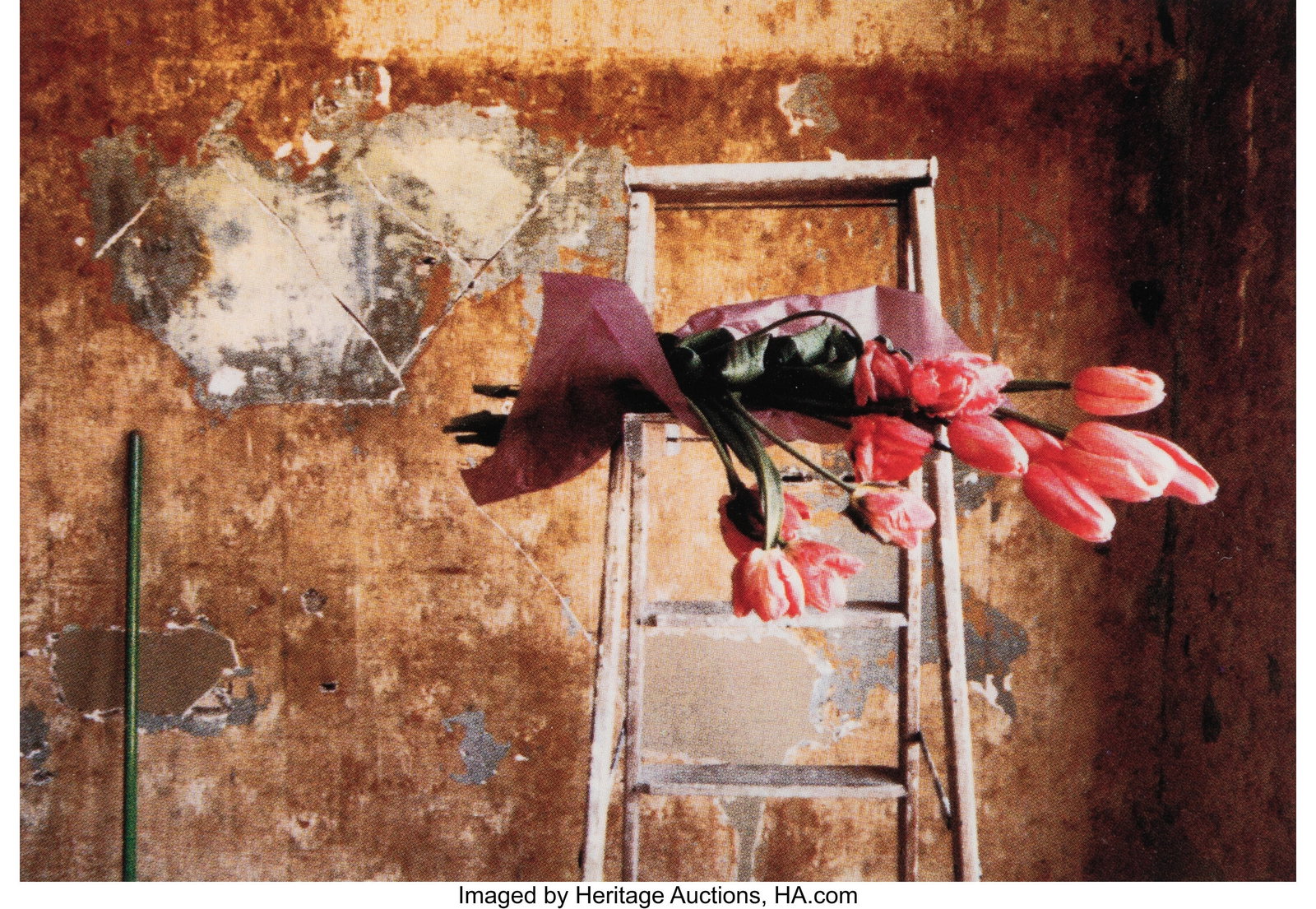 Debra Heimerdinger (American, 20th Century) and  (1 of 5)