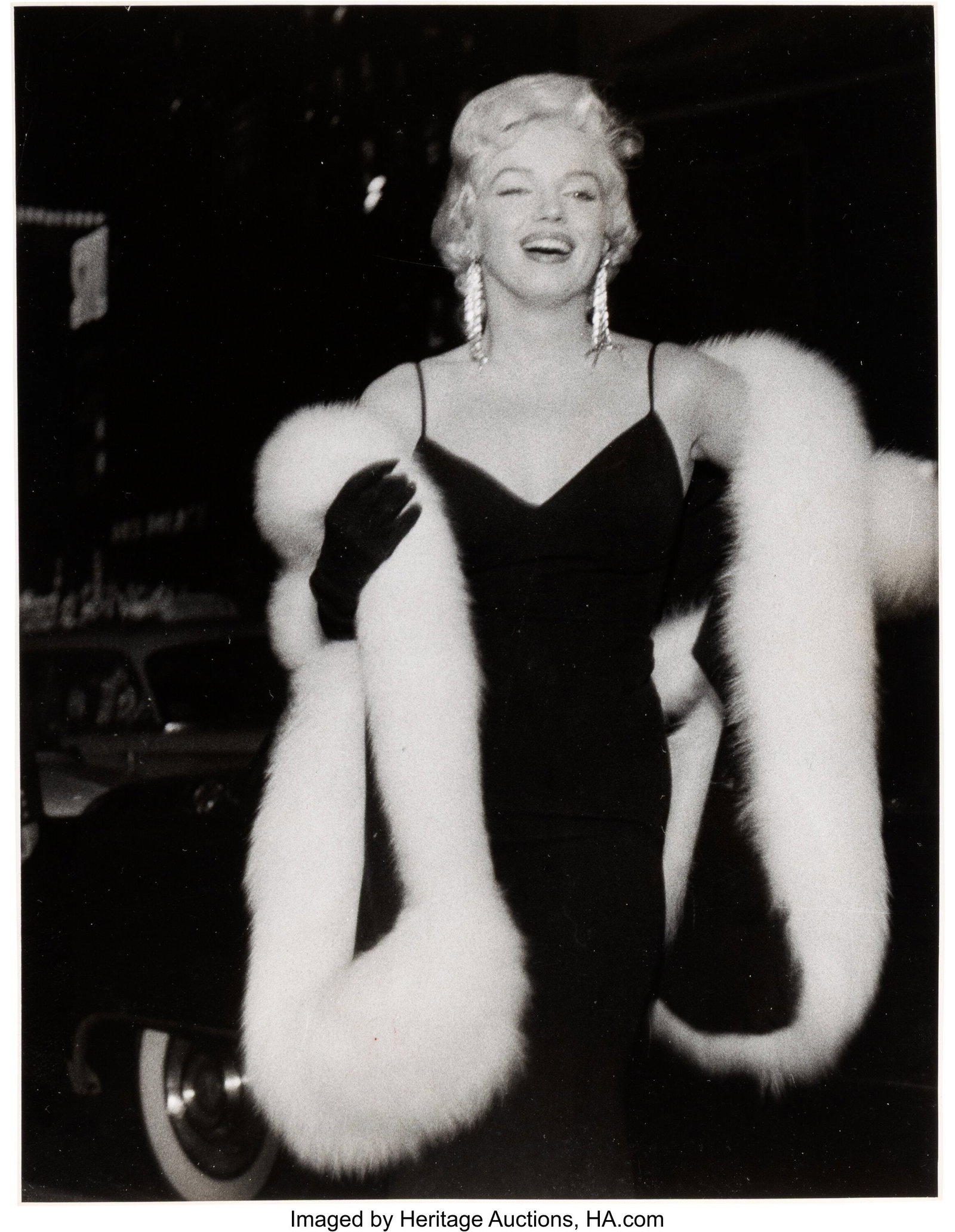 Marilyn Monroe in Clash by Night (RKO, 1952), Ho: Marilyn Monroe in Clash by Night (RKO, 1952), How to Marry a Millionaire (TCF, 1953), Some Like It Hot (UA, 1959), Let's Make Love
