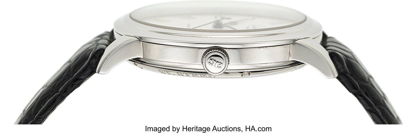 Glashutte Original Senator Automatic, Ref. 13959 - 2