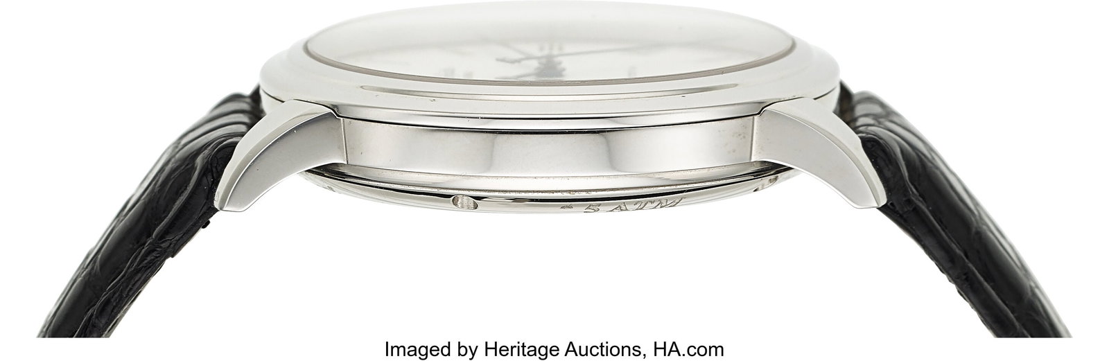 Glashutte Original Senator Automatic, Ref. 13959 - 3
