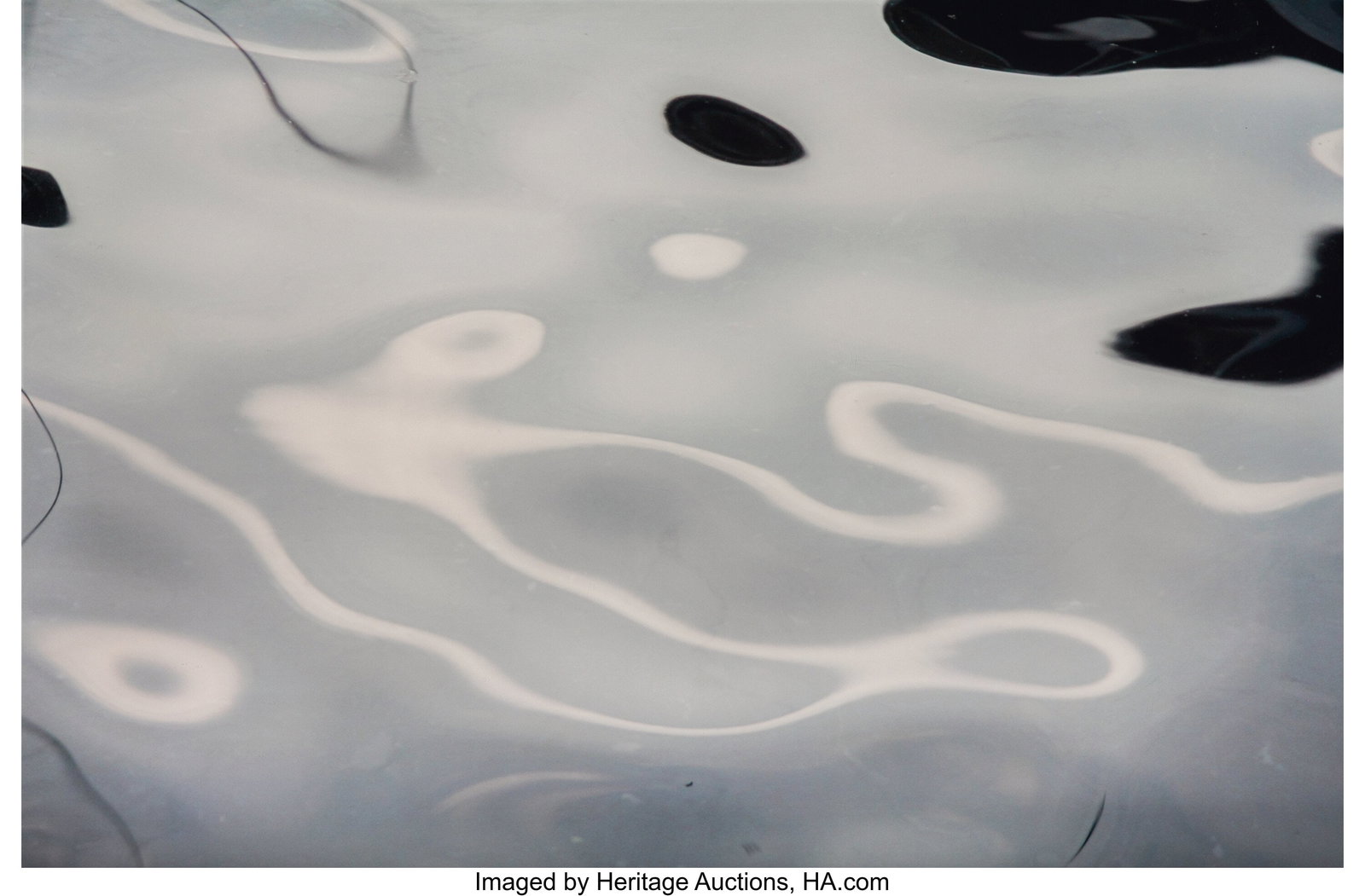 Joseph La Piana (American, b. 1966) Untitled, 20: Joseph La Piana (American, b. 1966) Untitled, 2005 Digital pigment print 20 x 30 inches (50.8 x 76.2 cm) (image/sheet) Signed in ink&