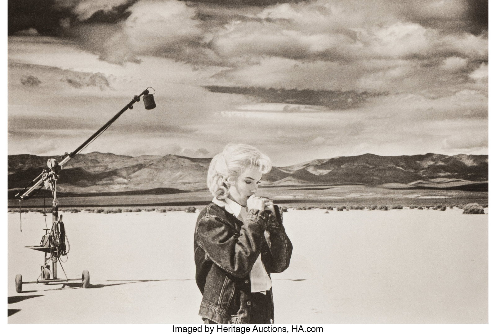 Various Photographers (20th Century) The Year of (1 of 10)
