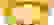 item-20105602=2