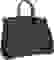 item-20106008=2
