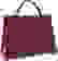 item-20106180=2