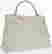 item-20106548=2