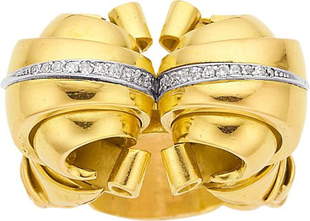 Mellerio Dits Meller Prices 13 Auction Price Results